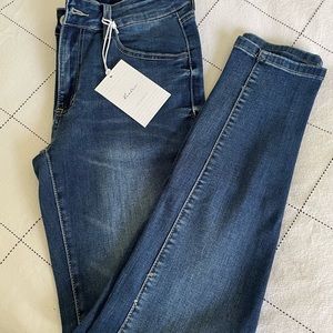 KanCan jeans